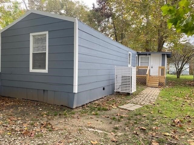 Building Photo - 14263 E Ravine Run