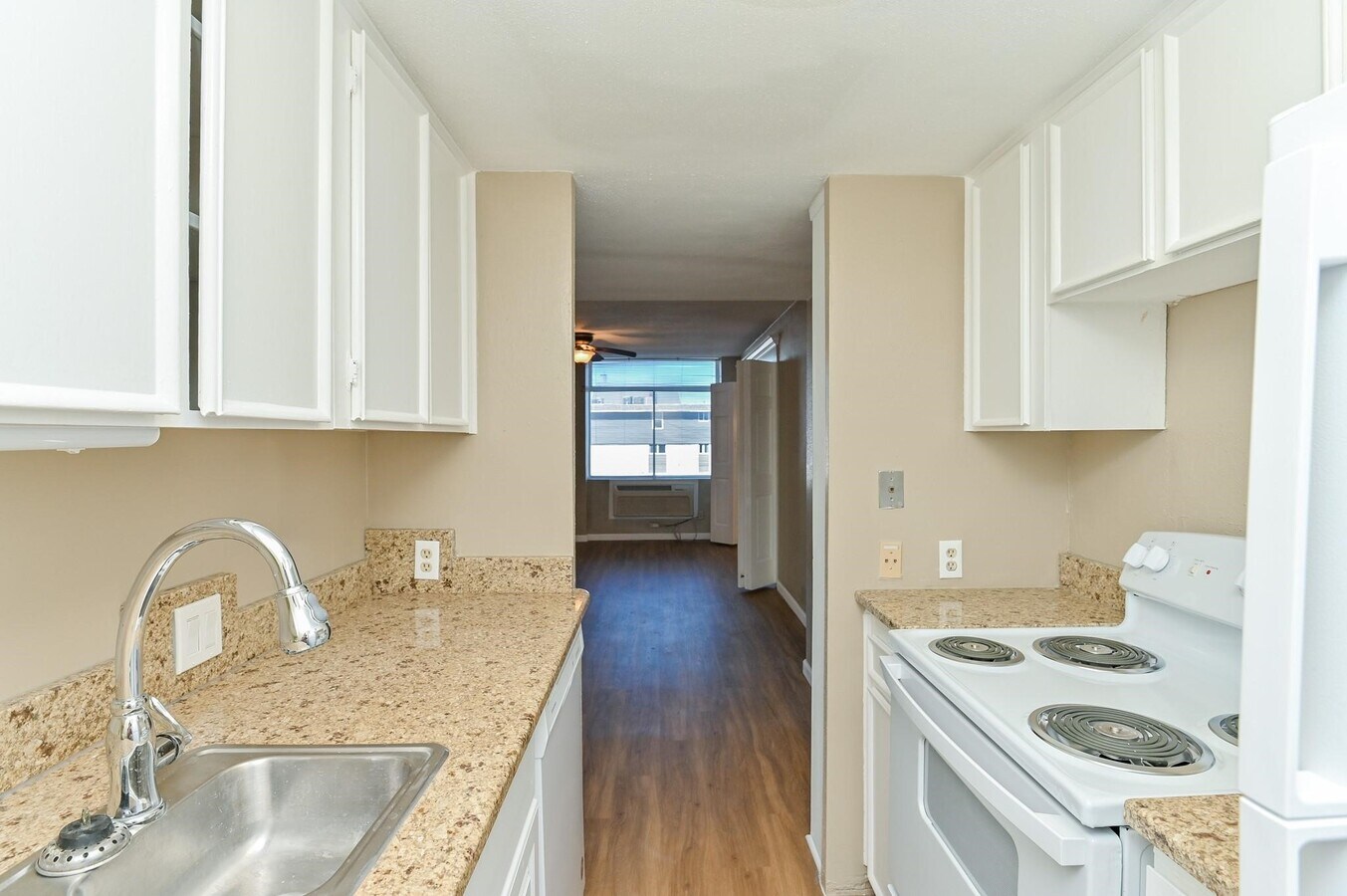 Photo - 7520 Hornwood Dr Unit 201W