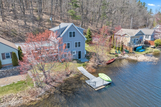 Photo - 864 South Rd