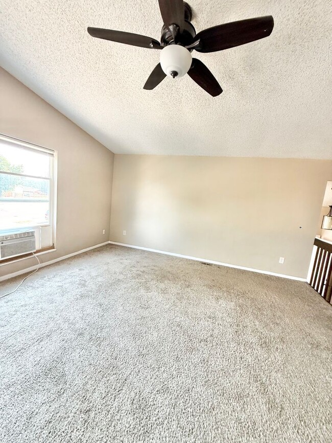 Photo - 4 Bedroom on Dublin available soon!