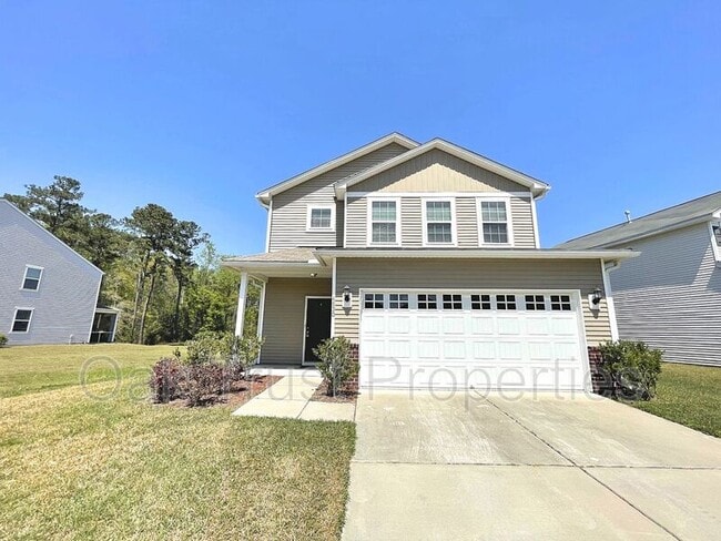 Photo - 4830 Hawkins Dr