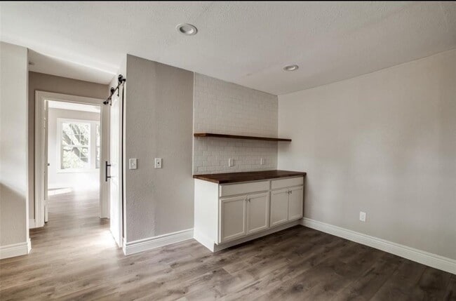 Photo - 7135 Avenue C Unidad 3