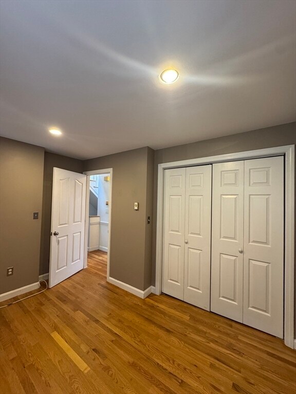 Photo - 36 Bradford St Unit 3