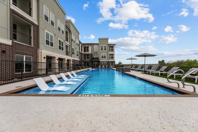 Building Photo - North Park Landing Rental