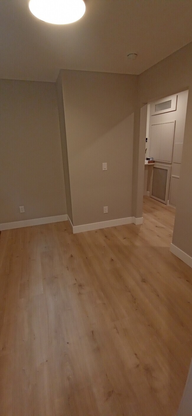 Photo - 35B New St SE Unit Basement