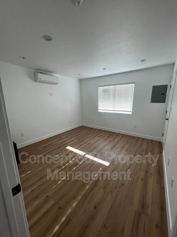 Photo - 14101-14104 Anderson Pl
