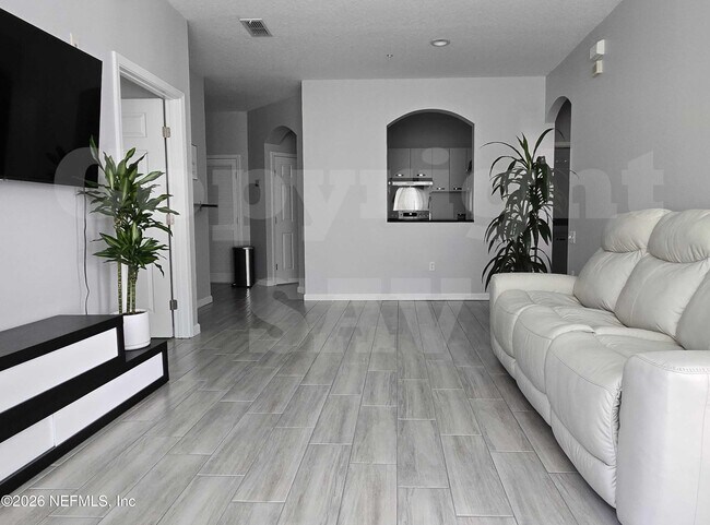 Photo - 10550 Baymeadows Rd Unit 522