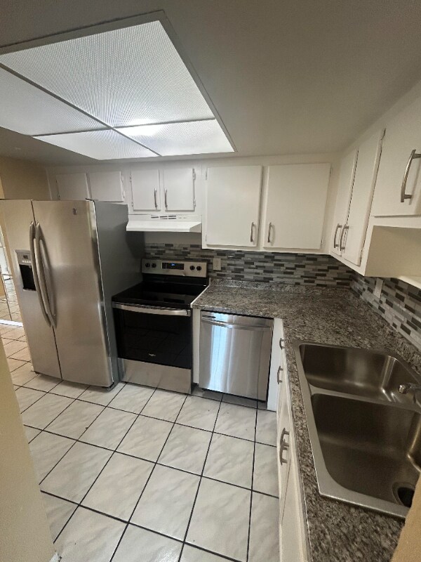 Photo - 3704 Broadway Condo Unit 221