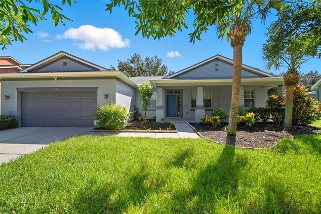Building Photo - 11724 Holly Creek Dr Rental