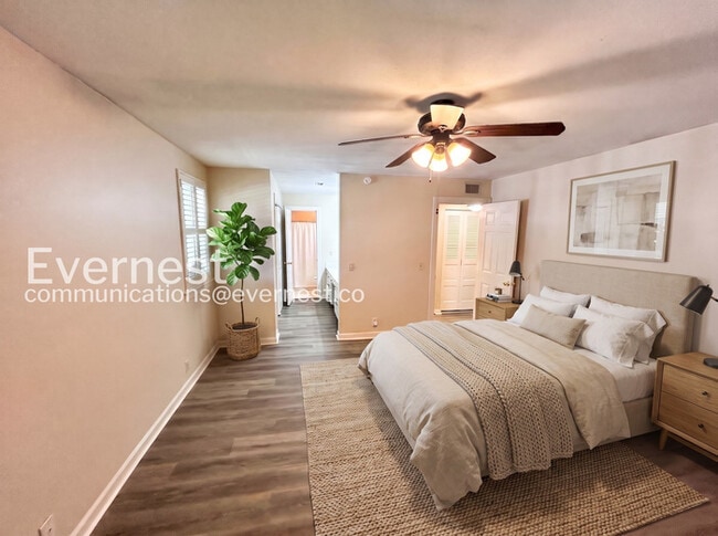 Photo - 1280 Middle Tennessee Blvd