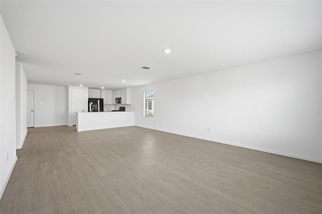 Photo - 3707 Spring Run Dr