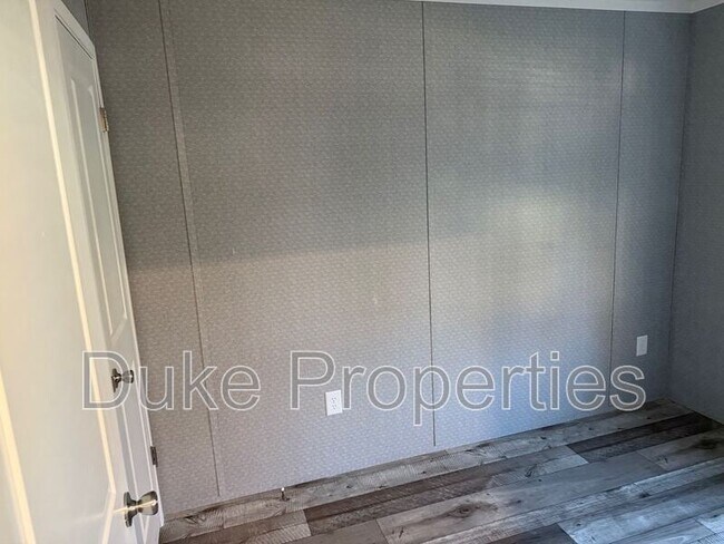 Photo - 619 Kilkenny Dr