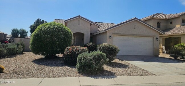 15317 W Tasha Dr