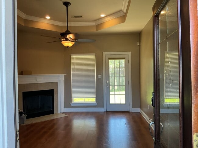 Photo - 18852 Mackie Ct