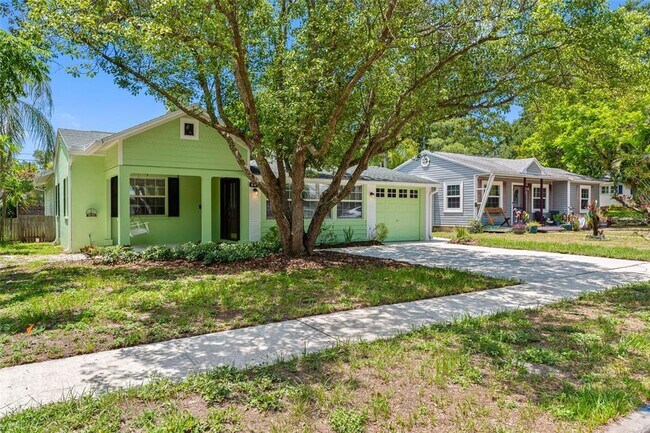 Photo - 641 Wilkie St