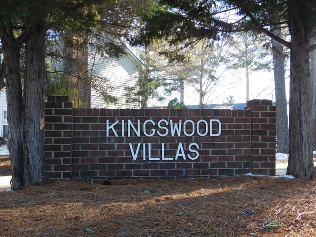 Photo - 1104 Karen Dr