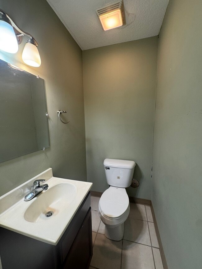 Photo - 1809 2nd Ave