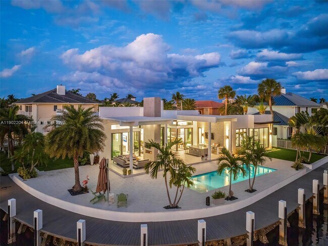 Photo - 3701 NE 26th Ave