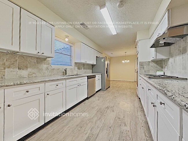 Photo - 13406 Meisterwood Dr