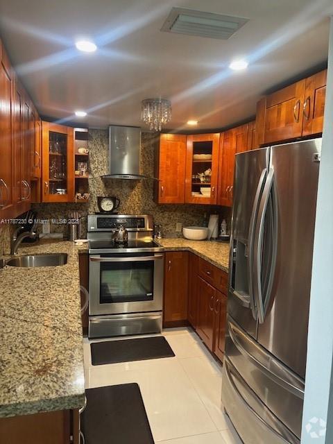 Building Photo - 20379 W Country Club Dr Unit 2134 Rental