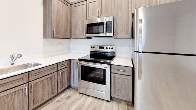 Photo - Paddington Place