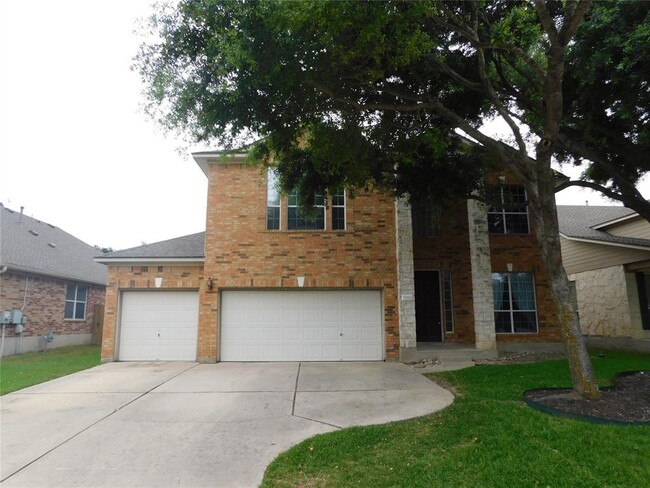 Photo - 1511 Homewood Cir