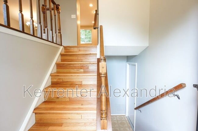 Photo - 5901 Beech Tree Dr
