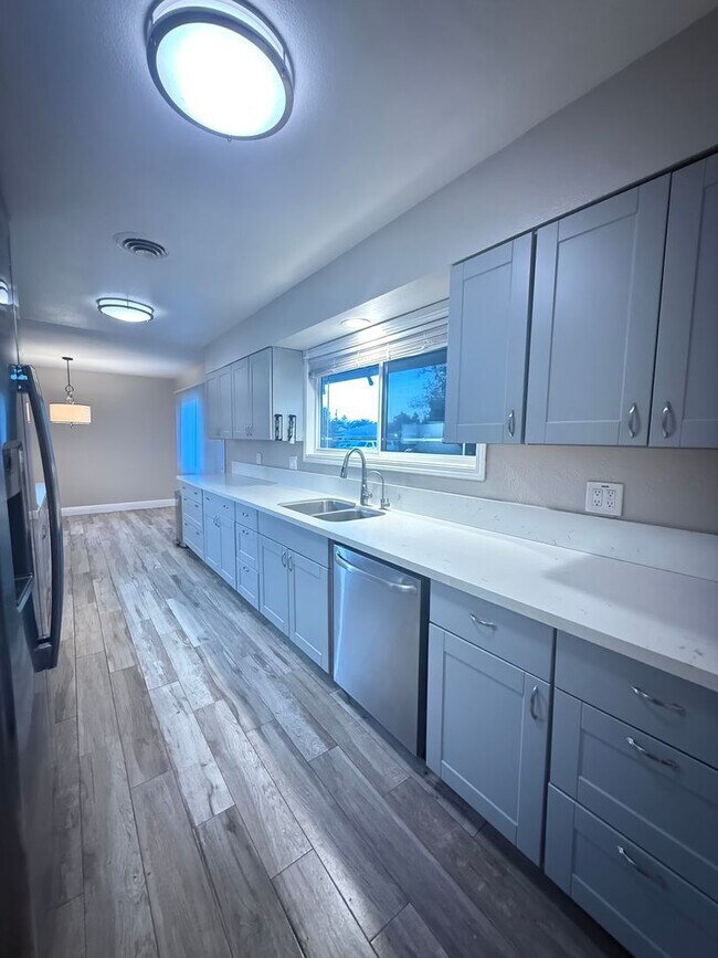 Photo - Spacious 3/1 in Arden Manor