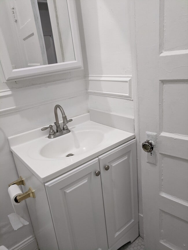 Building Photo - 1457 Park Rd NW Rental