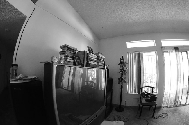 Photo - 1106 Don Carlos Ct House