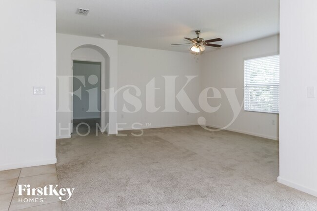 Photo - 4173 SW Endicott St