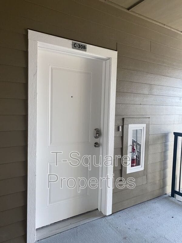 Photo - 4124 148th St SE