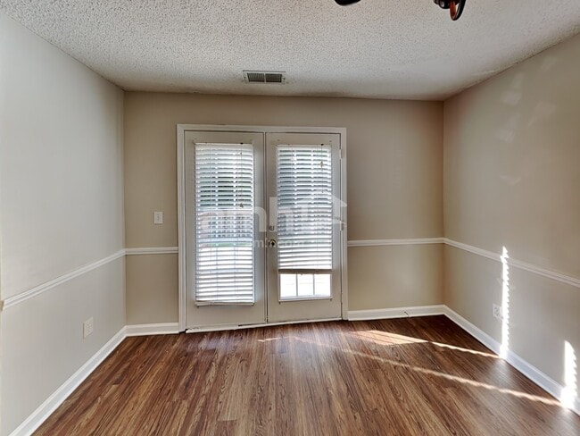 Photo - 12505 Britton Wood Pl