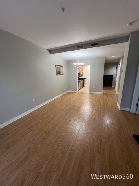 Photo - 1650 Riverwoods Dr Unit #203