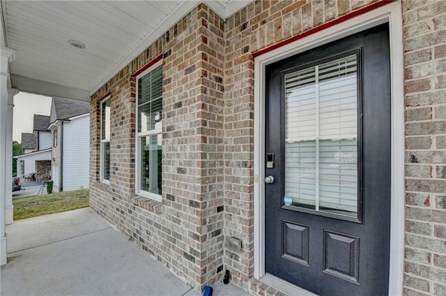 Photo - 461 Paxton LN