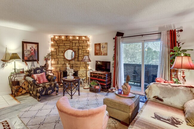 205 Wright St Unit SI FL2-ID1588175P