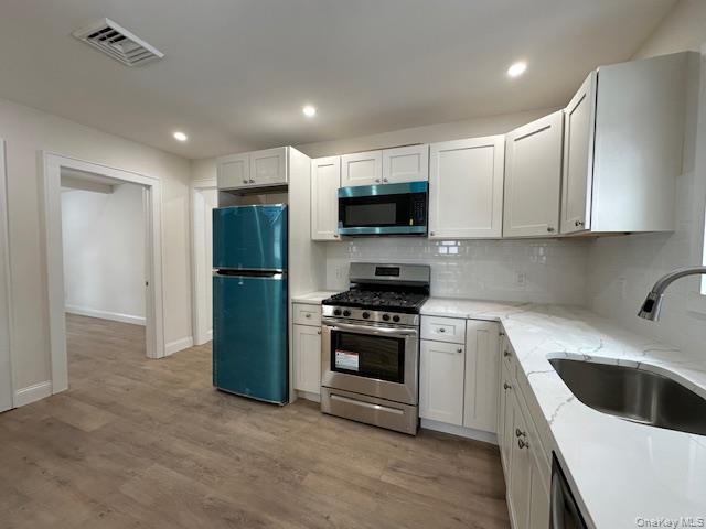 Photo - 12 Canyon St