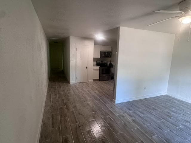 Photo - 608 Travis Ave