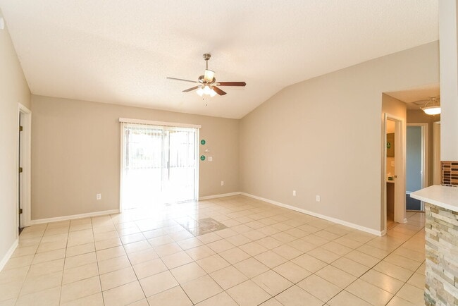 Photo - 3748 Maddie Ln