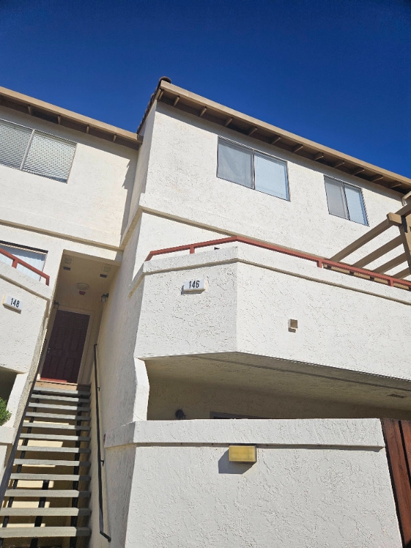 Building Photo - 5025 Valley Crest Dr Unit 146 Rental