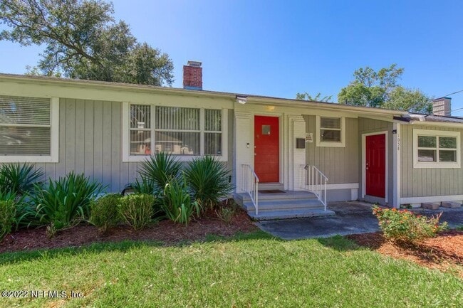 Photo - 1058 Willis Dr