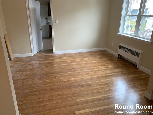 Photo - 271 Corey Rd Unit 1