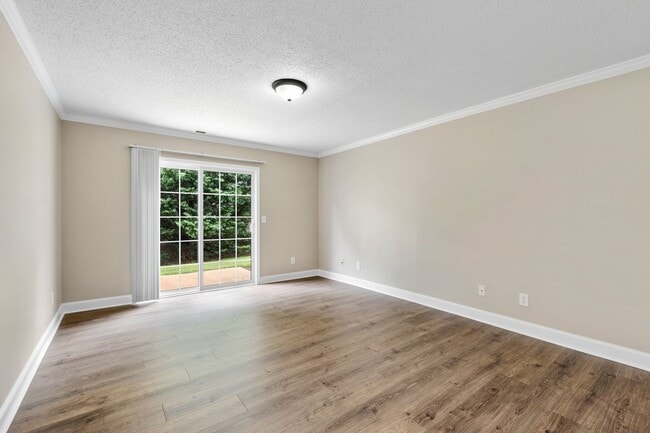 Photo - Newly Renovated 2BR, 2 BA in Greer SC