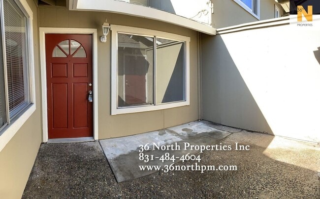 Photo - Remodeled 3 bed/2 bath Sunny Creekside Condo Available!