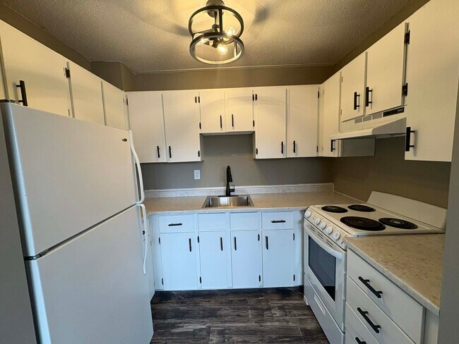 Photo - 411 Ellerdale St Unité 510