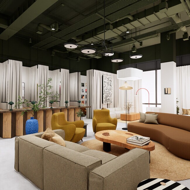 Photo - Insideinfo Fremont