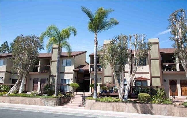 Building Photo - 2333 241st St