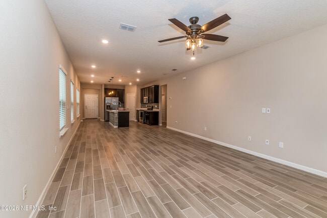 Photo - 6477 Longleaf Branch Dr
