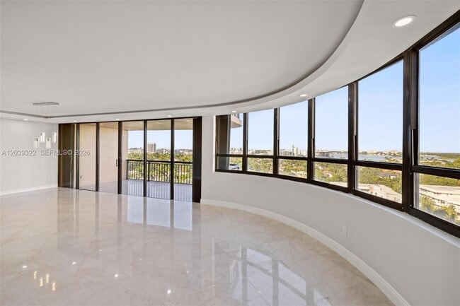 Photo - 10175 Collins Ave Unit 907