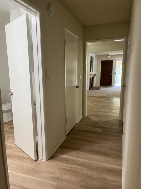 Photo - 5810 Yolanda Ave